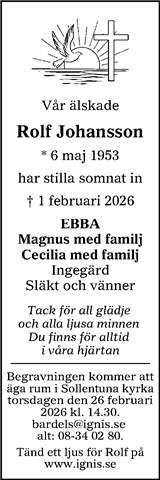 Nordvästra Skånes Tidningar,Landskrona-Posten,Sydsvenskan,Helsingborgs Dagblad