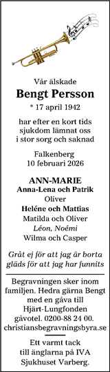 Hallands Nyheter