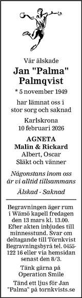 Blekinge Läns Tidning