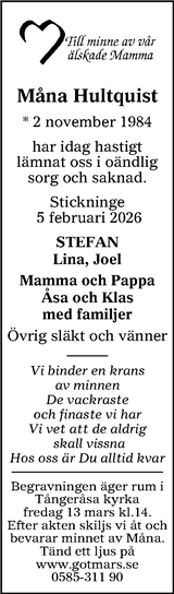 Nerikes Allehanda