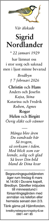 Tidningen 7
