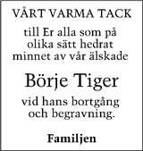 Norrländska Socialdemokraten