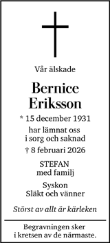 Dagens Nyheter