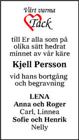 Smålänningen