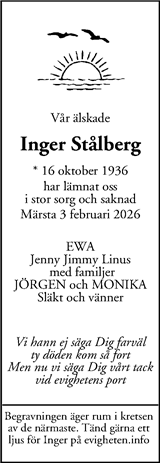 Mitt i Sigtuna