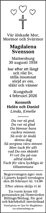 Skånska Dagbladet