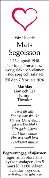 Arvika Nyheter