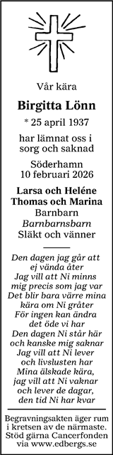 Söderhamns-Kuriren