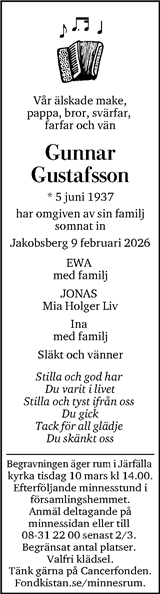 Dagens Nyheter