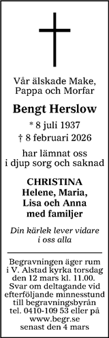 Sydsvenskan