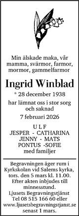 Dagens Nyheter
