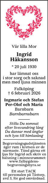 Falköpings Tidning,Västgöta-Bladet,Skaraborg Läns Tidning