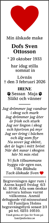 Mora Tidning