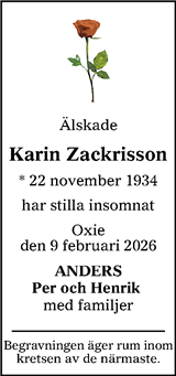 Sydsvenskan