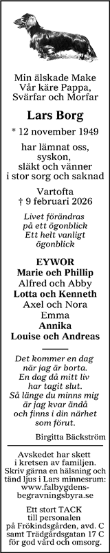 Falköpings Tidning,Västgöta-Bladet,Skaraborg Läns Tidning