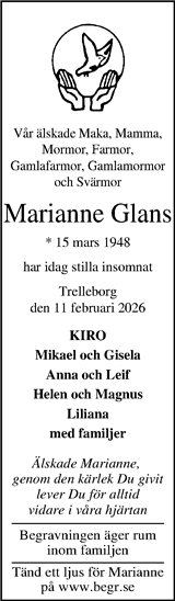 Trelleborgs Allehanda