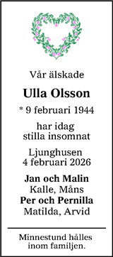 Sydsvenskan