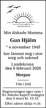 Nordvästra Skånes Tidningar,Landskrona-Posten,Helsingborgs Dagblad