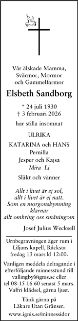 Svenska Dagbladet