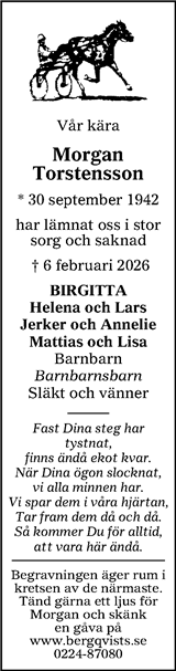 Sala Allehanda