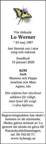 Lokalpressen Alingsås
