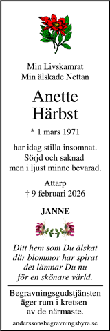 Kristianstadsbladet,Norra Skåne