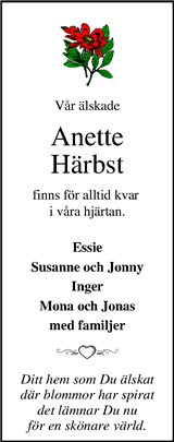 Kristianstadsbladet,Norra Skåne