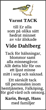 Falköpings Tidning,Västgöta-Bladet,Skaraborg Läns Tidning