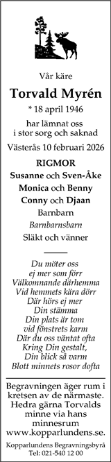 Västerås Tidning