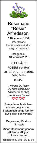 Borås Tidning