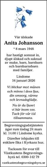 Göteborgs-Posten