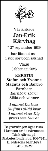 Smålandsposten