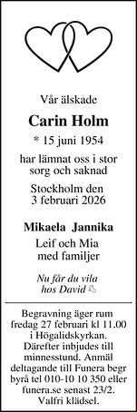 www.familjesidan.se