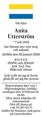 Dagens Nyheter