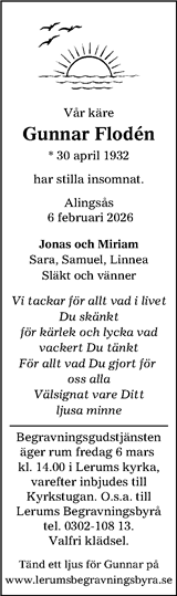 Göteborgs-Posten