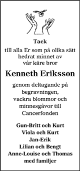 Laholms Tidning