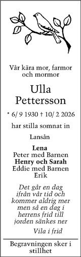 Norrländska Socialdemokraten