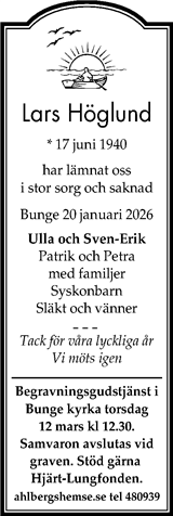 Gotlands Tidningar,Gotlands Allehanda