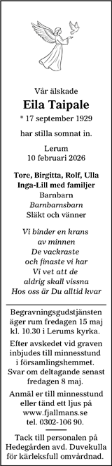 Göteborgs-Posten