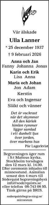 Borlänge Tidning,Falu-Kuriren,Södra Dalarnes Tidning,Nya Ludvika Tidning