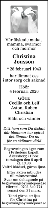 Skånska Dagbladet