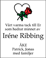 Nya Lidköpings-Tidningen