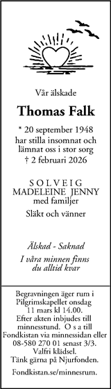 Mitt i Järfälla