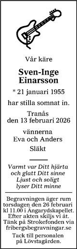 Tranås Tidning,Smålands-Tidningen,Smålands Dagblad,Vetlanda Posten