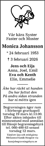 Sundsvalls Tidning