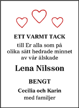 Hallands Nyheter