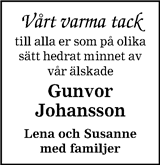 Smålandsposten