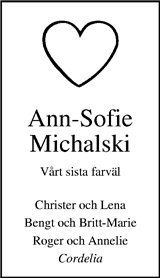 Kristianstadsbladet,Norra Skåne