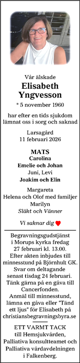 Hallands Nyheter