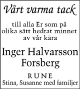 Piteå-Tidningen